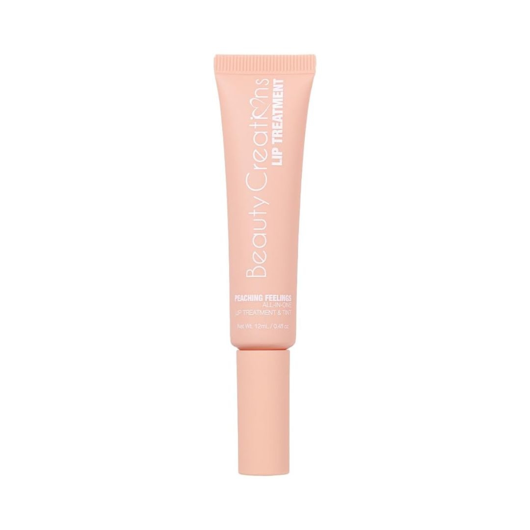 Lip-Treatment-Tint-Peaching-Feelings-Beauty-Creations-de-Mayoreo-ML-Beauty-Trend