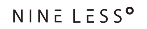 NINELESS