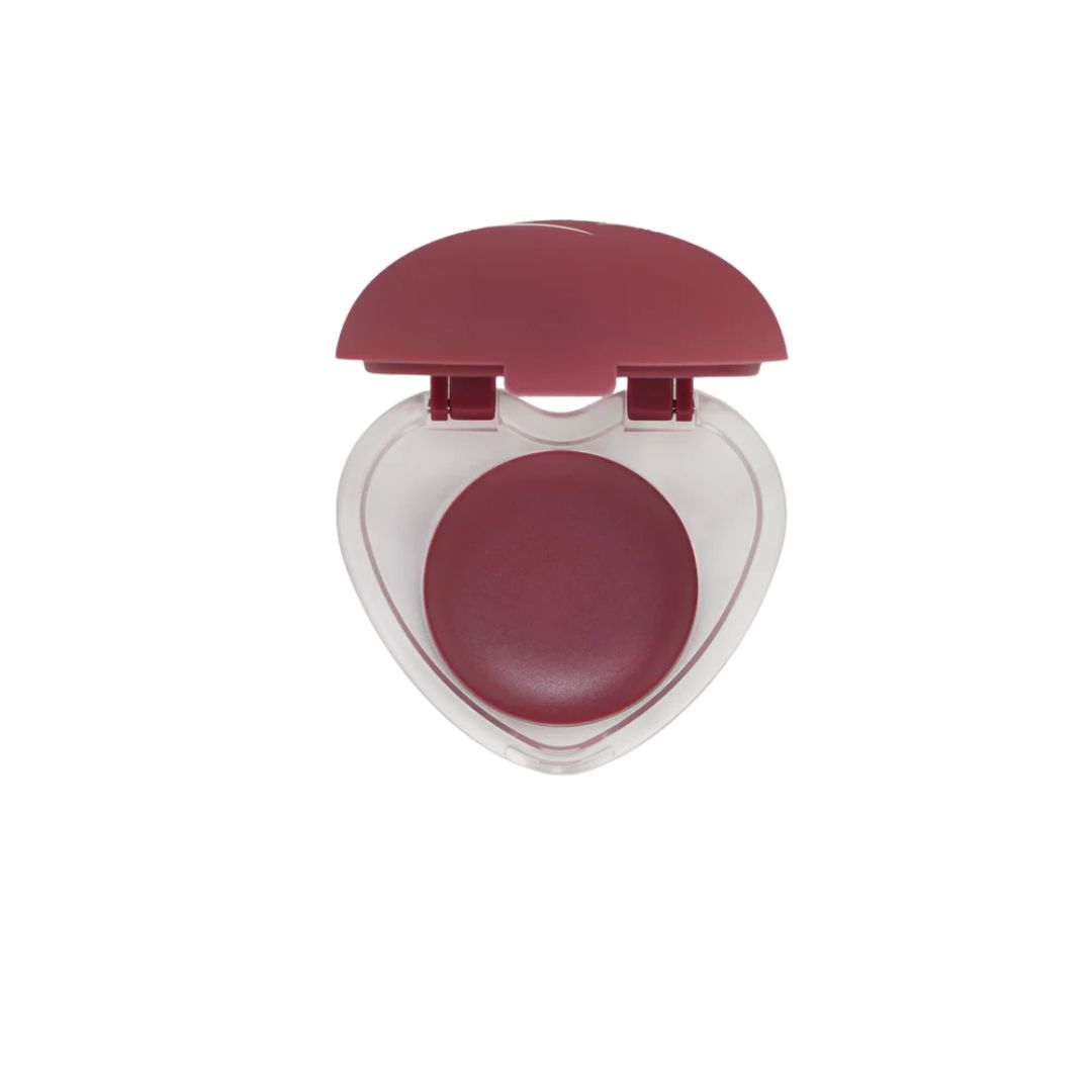 deep-berry-cutie-lip-cheek-putty-beauty-creations-de-mayoreo-ml-beauty-trend-3