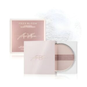polvo-fijador-traslucido-blanco-free-bloom-mayoreo-ml-beauty-trend