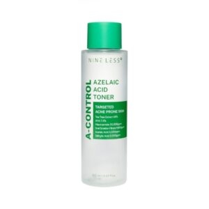 A-CONTROL-ACELAIC-ACID-TONER-NINLESS-DE-MAYOREO-ML-BEAUTY-TREND