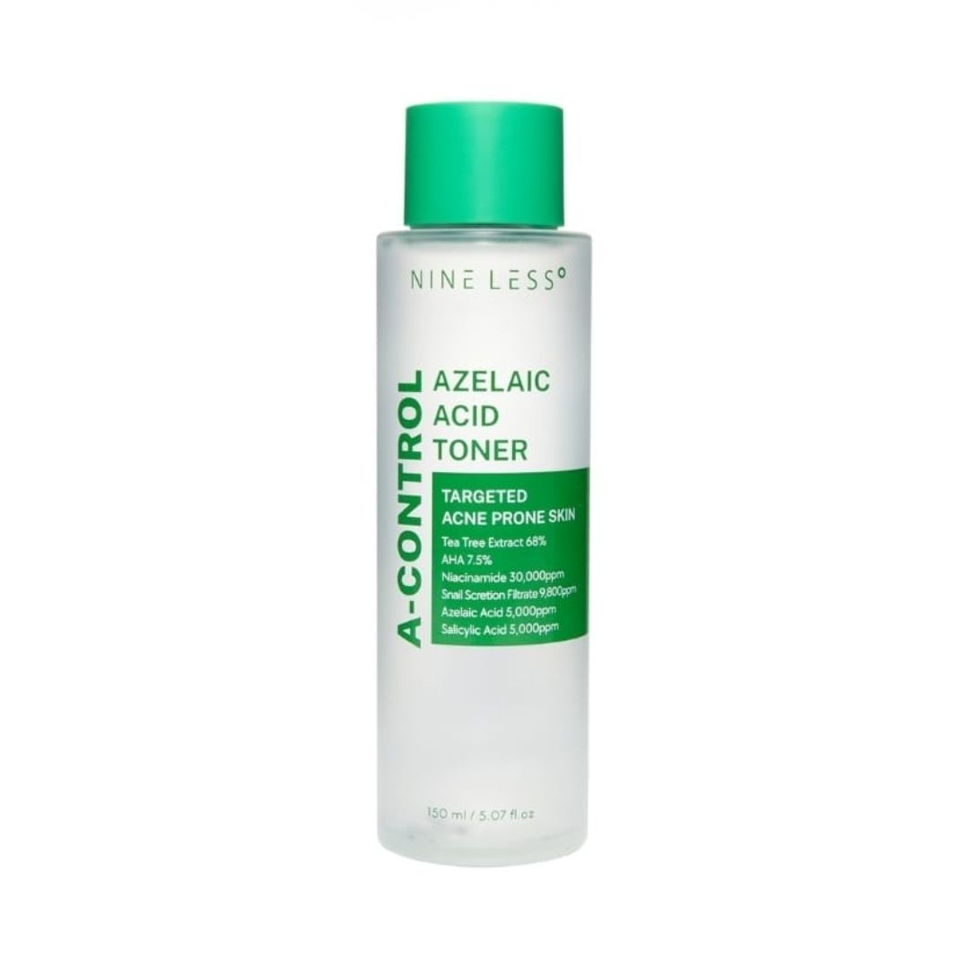 A-CONTROL-ACELAIC-ACID-TONER-NINLESS-DE-MAYOREO-ML-BEAUTY-TREND