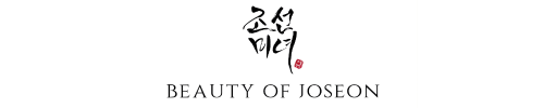 Beauty of Joseon