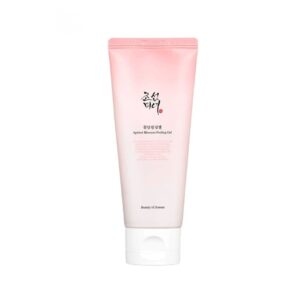 Beauty Of Joseaon de Mayoreo Apricot Blossom Peeling Gel 100ml ML Beauty Trend