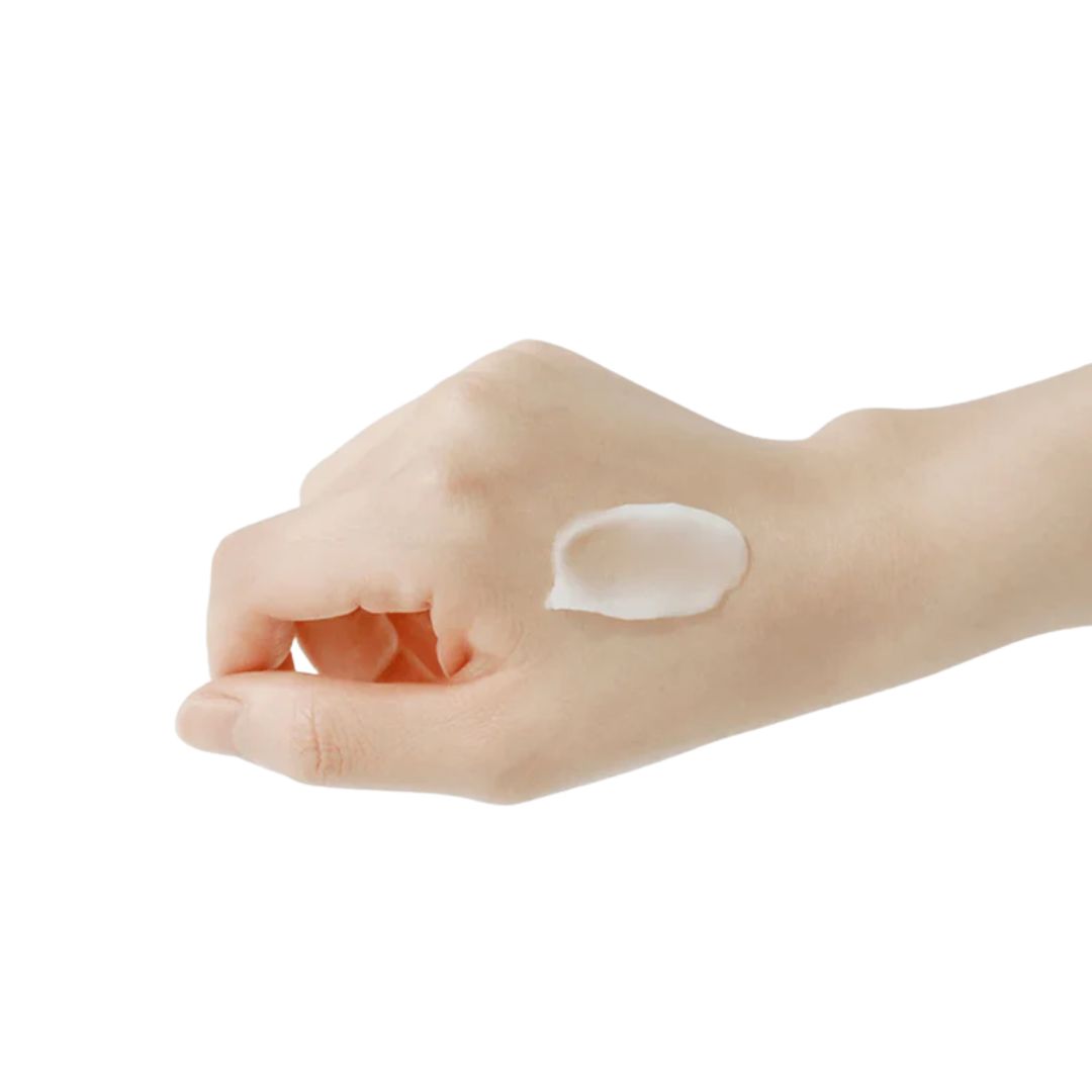 Beauty Of Joseaon de Mayoreo Apricot Blossom Peeling Gel 100ml ML Beauty Trend swatch