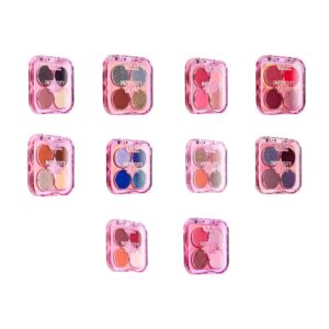 GAMA-INTENSITY-GLAM-DE-PINK-UP-DE-MAYOREO-ML-BEAUTY-TREND