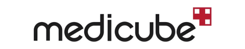 Medicube