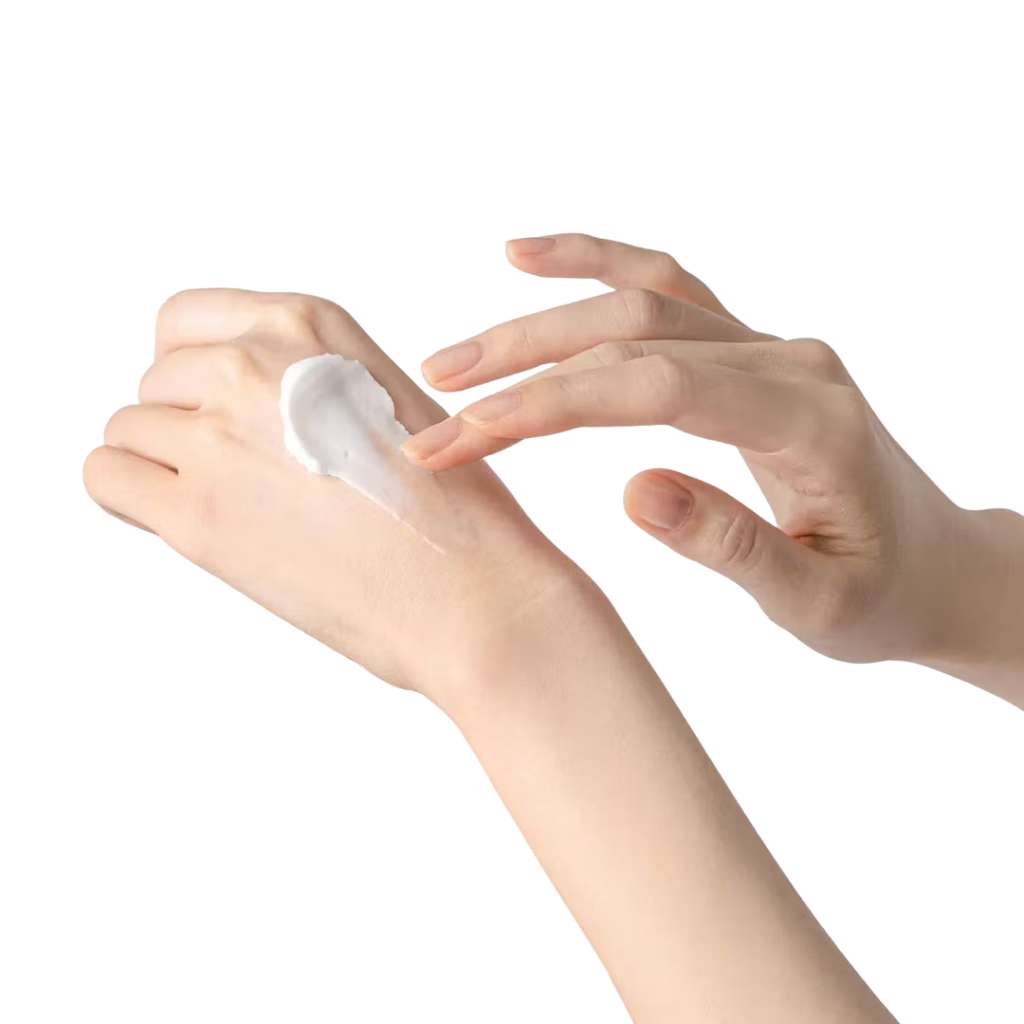 Prueba-Crema-Multiceramida-TOCOBO-de-Mayoreo-ML-Beauty-Trend