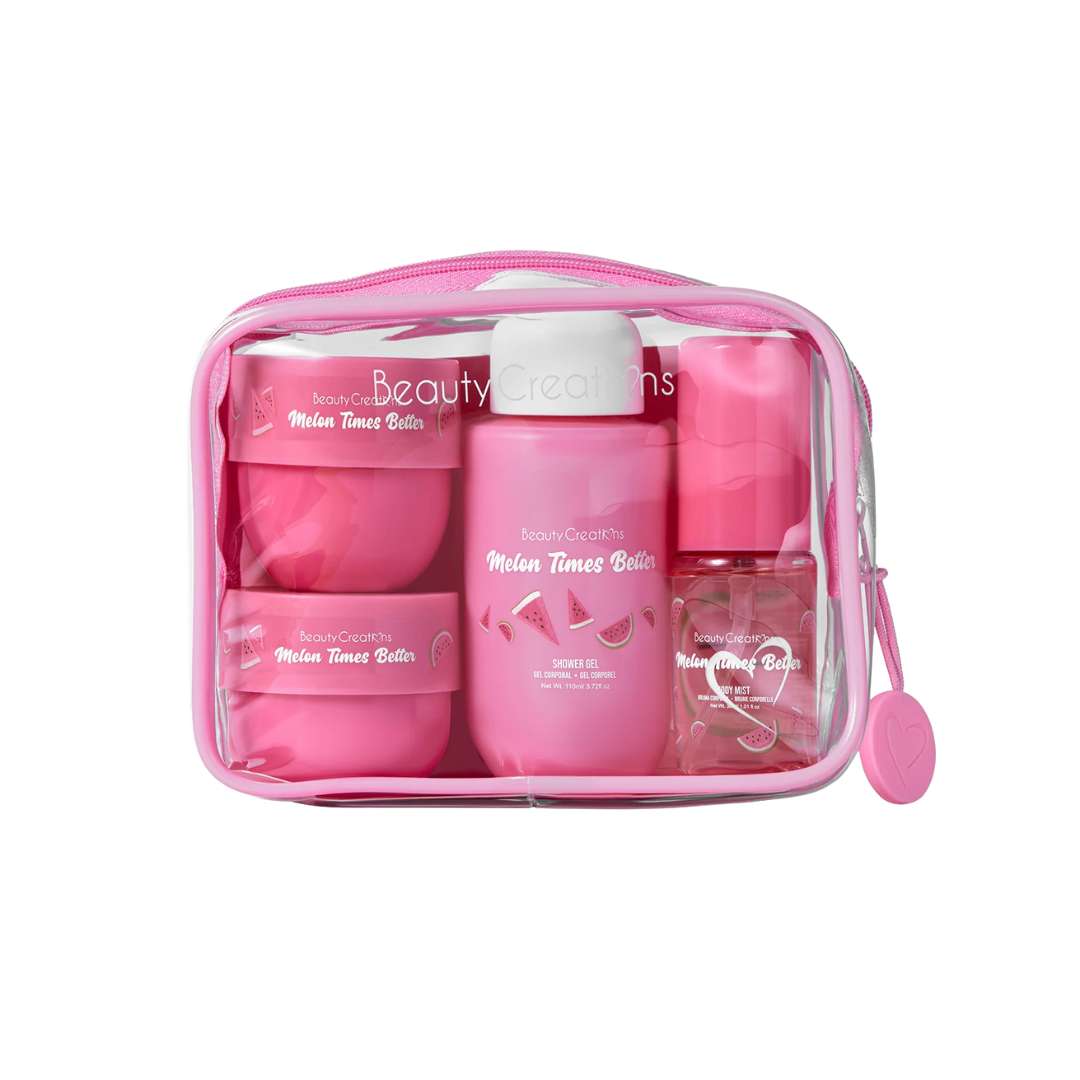 melon-times-better-set-beaut-creations-de-mayoreo-ml-beauty-trend