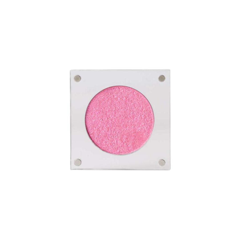 Sombras Individuales Riding Solo Vol. 2 - Beauty Creations