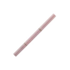 DUET-Gel-con-Color-Lapiz-de-Cejas-Blonde-Beauty-Creations-de-Mayoreo-ML-Beauty-Trend