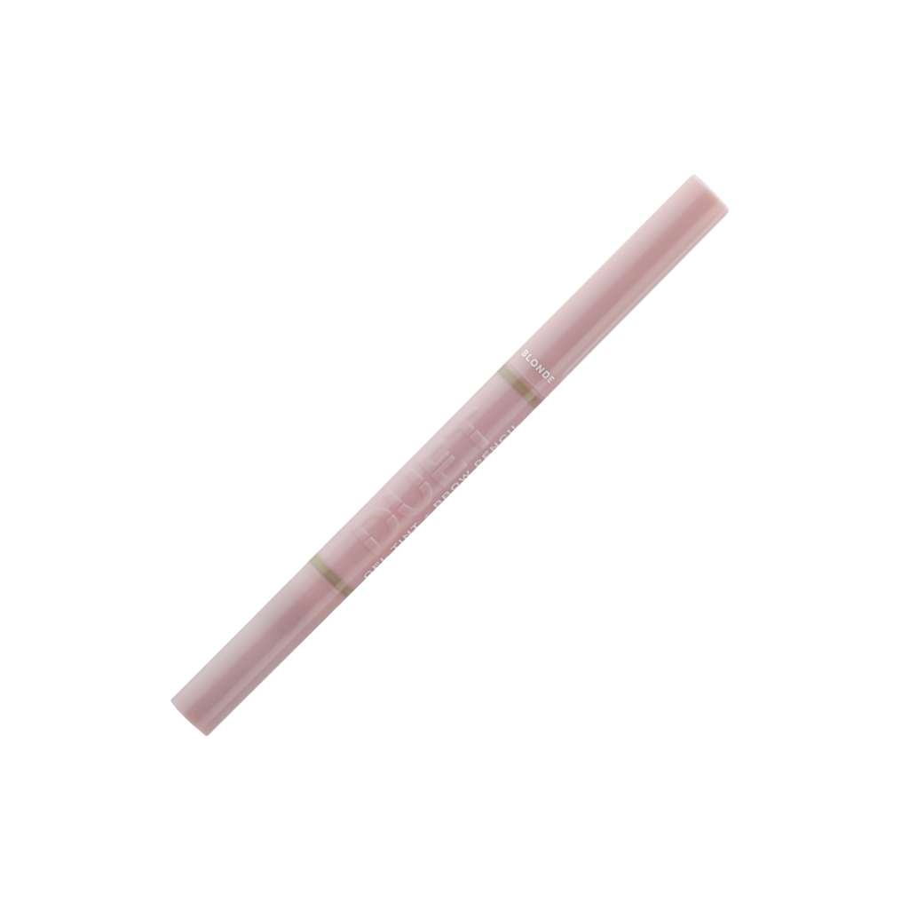 DUET Gel Con Color + Lápiz De Cejas – Beauty Creations