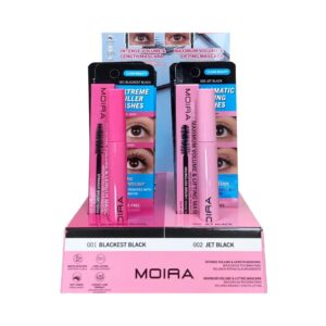 Display-Mascara-de-Pestanas-Moira-de-Mayoreo-ML-Beauty-Trend