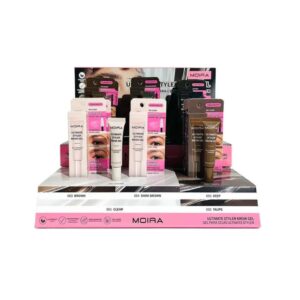 Display-Ultimate-Styler-Brow-Gel-Moira-de-Mayoreo-ML-Beauty-Trend