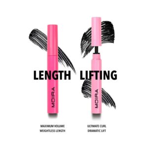 Duo-Mascara-de-Pestanas-Moira-de-Mayoreo-ML-Beauty-Trend