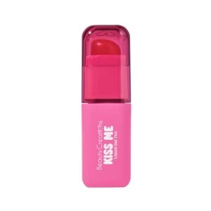 Kiss-Me-Liquid-Gel-Tint-Better-in-Pink-Beauty-Creations-de-Mayoreo-ML-Beauty-Trend