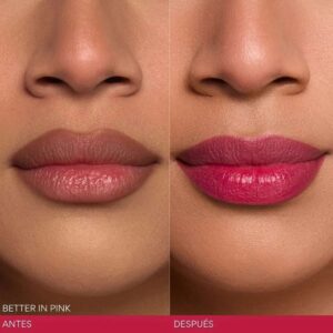 Labios-Kiss-Me-Liquid-Gel-Tint-Better-in-Pink-Beauty-Creations-de-Mayoreo-ML-Beauty-Trend