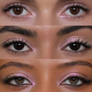 Ojos-Supernova-Glitz-Shadow-Astro-Glam-Moira-de-Mayoreo-ML-Beauty-Trend