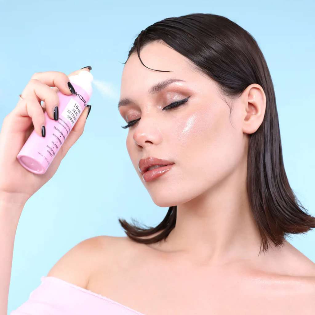 Rostro-16HR-Seal-Setting-Spray-Moira-de-Mayoreo-ML-Beauty-Trend
