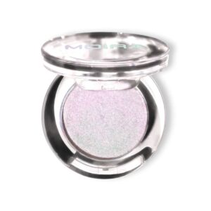 Supernova-Glitz-Shadow-Astro-Glam-Moira-de-Mayoreo-ML-Beauty-Trend