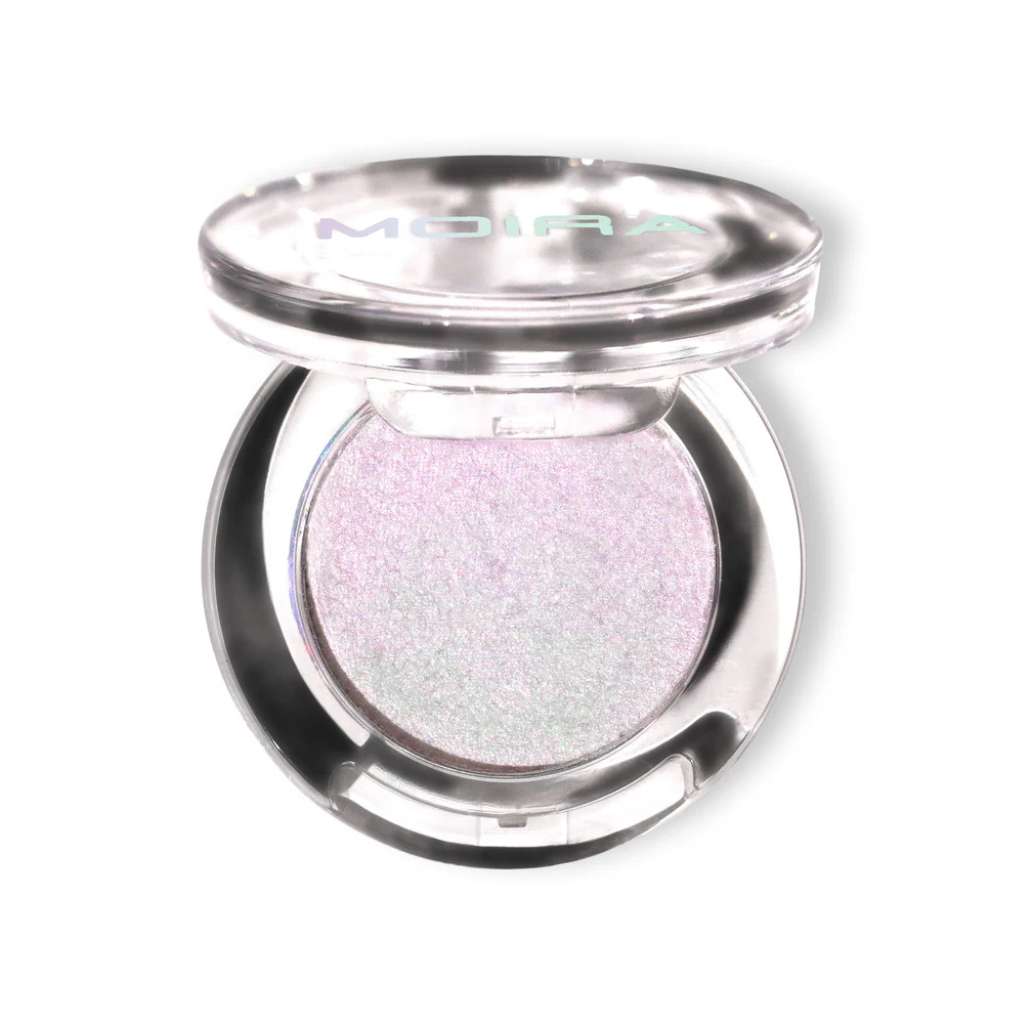 Sombra Líquida Metálica Supernova Glitz Shadow – Moira