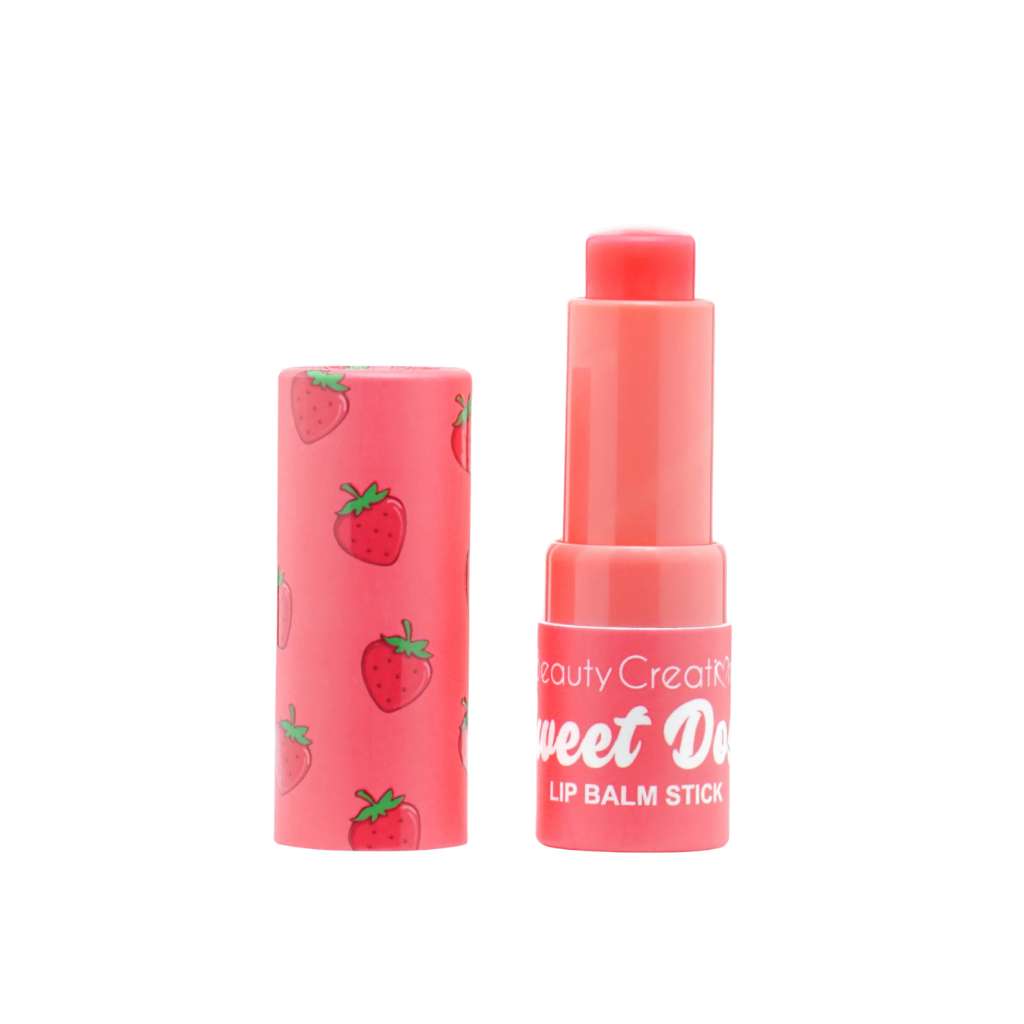 Bálsamo Labial Sweet Dose – Beauty Creations