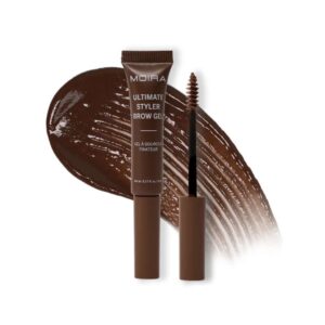 Ultimate-Styler-Brow-Gel-Brown-Moira-de-Mayoreo-ML-Beauty-Trend