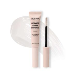 Ultimate-Styler-Brow-Gel-Clear-Moira-de-Mayoreo-ML-Beauty-Trend