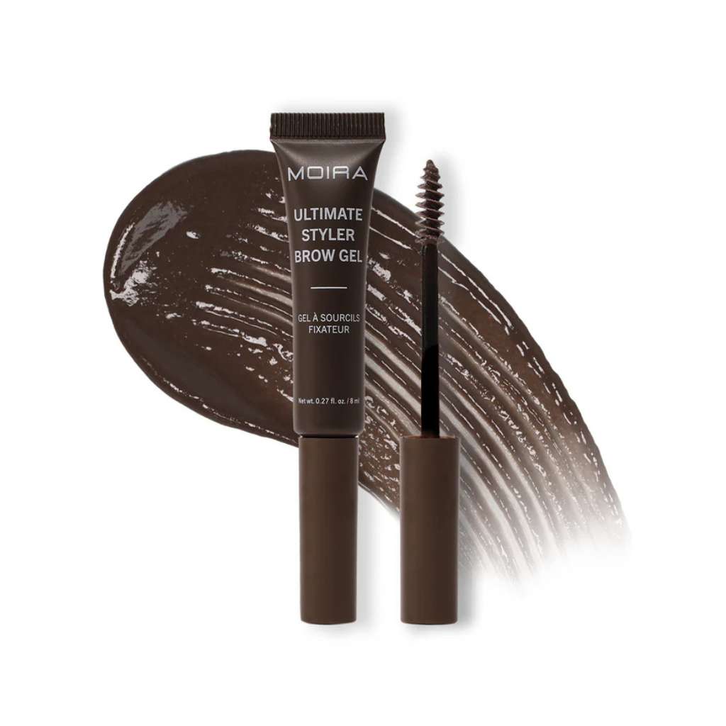 Ultimate-Styler-Brow-Gel-Dark-Brown-Moira-de-Mayoreo-ML-Beauty-Trend