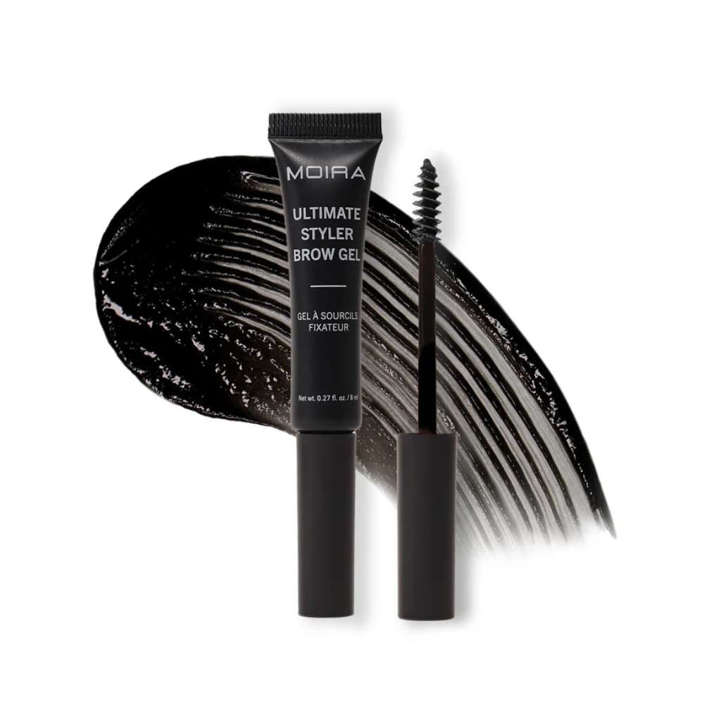 Ultimate-Styler-Brow-Gel-Deep-Moira-de-Mayoreo-ML-Beauty-Trend