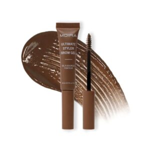 Ultimate-Styler-Brow-Gel-Taupe-Moira-de-Mayoreo-ML-Beauty-Trend