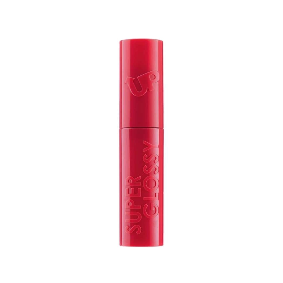 pksgl09-diva-super-glossy-pink-up-de-mayoreo-ml-beauty-trend