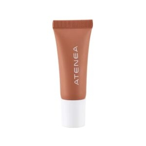 Balsamo-Labial-con-Peptidos-Mini-Hot-Chocolate-Atenea-de-Mayoreo-ML-Beauty-Trend