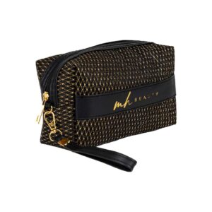 Cosmetiquera-Bling-Bling-2-MH-Beauty-de-Mayoreo-ML-Beauty-Trend