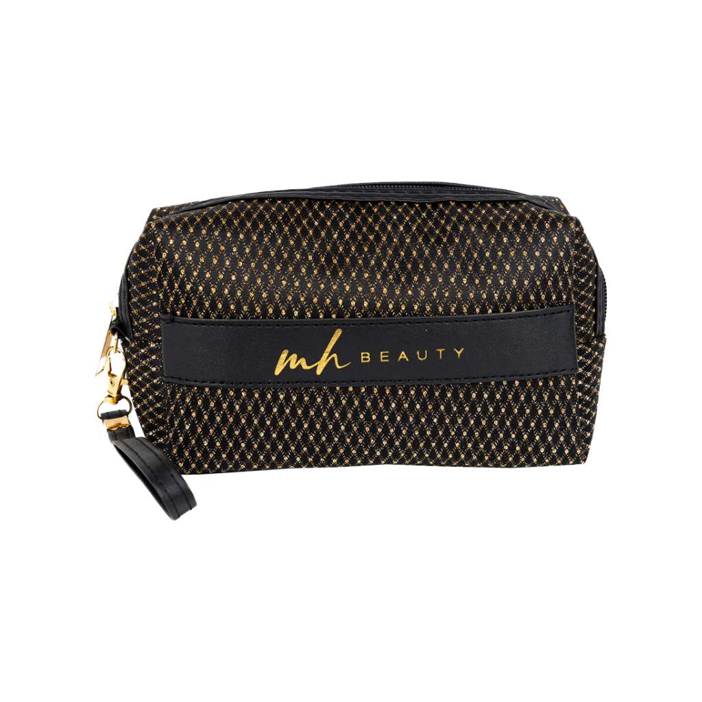 Cosmetiquera Bling Bling – MH Beauty