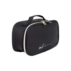 Cosmetiquera-Pop-Con-Asa-2-MH-Beauty-de-Mayoreo-ML-Beauty-Trend