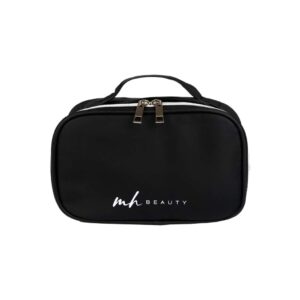 Cosmetiquera-Pop-Con-Asa-MH-Beauty-de-Mayoreo-ML-Beauty-Trend