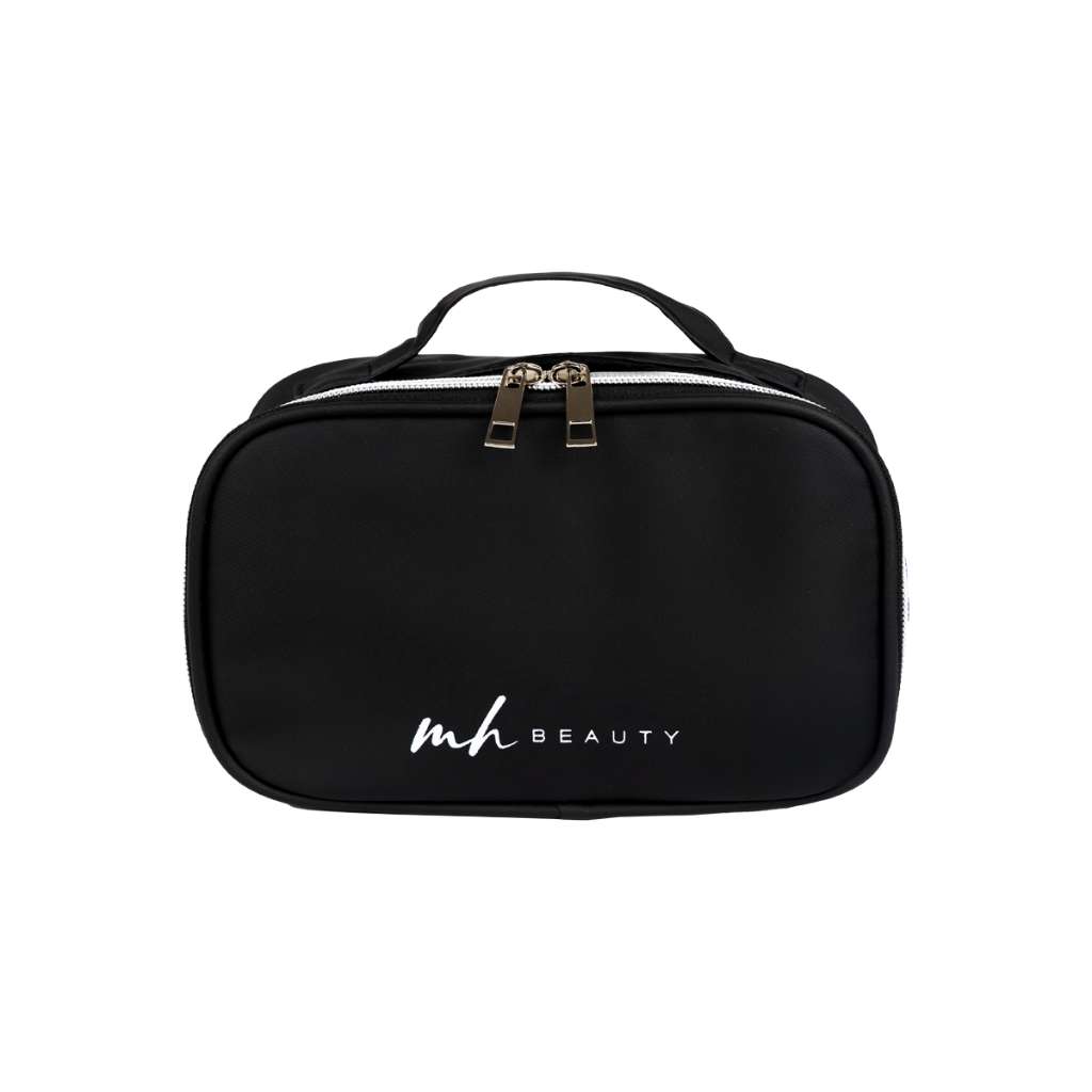 Cosmetiquera Pop Con Asa – MH Beauty