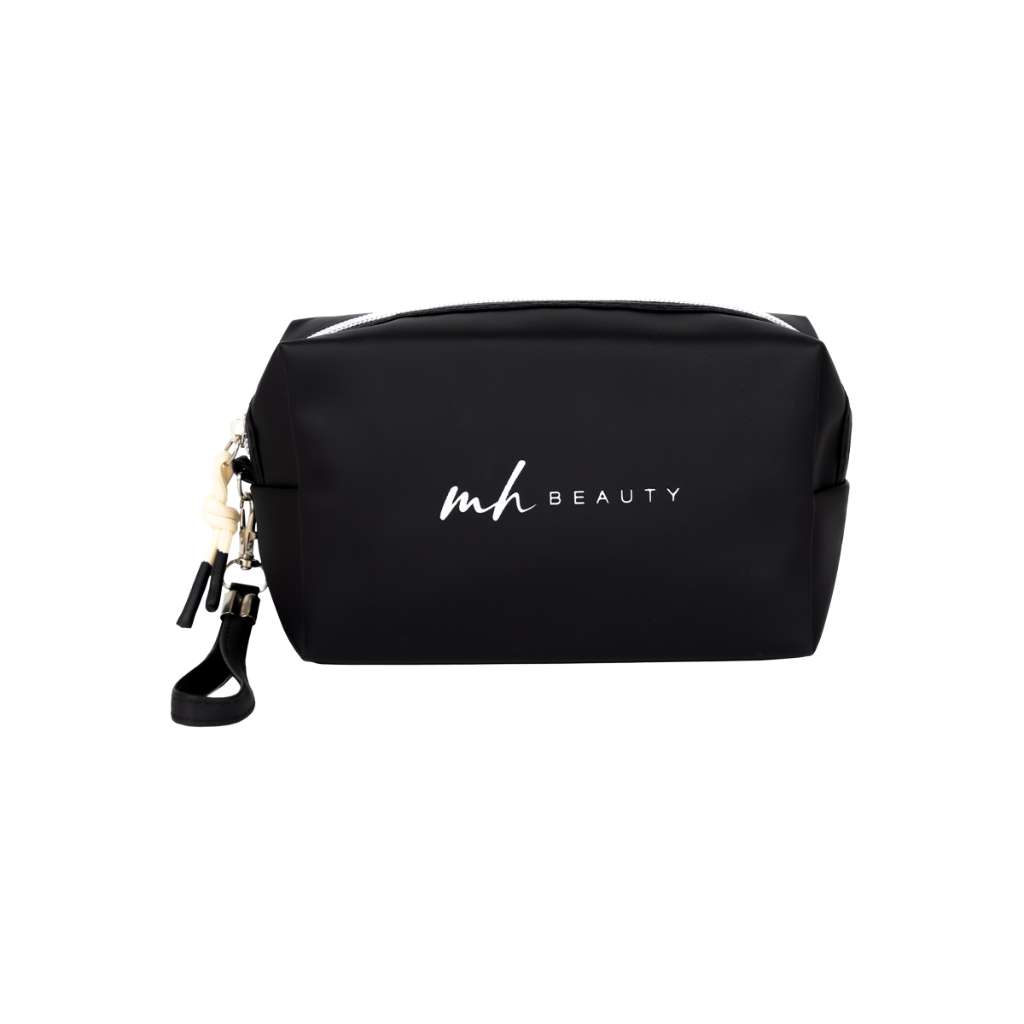 Cosmetiquera Pop – MH Beauty