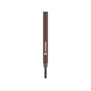 Lapiz-2-para-Cejas-2-en-1-Ananda-de-Mayoreo-ML-Beauty-Trend