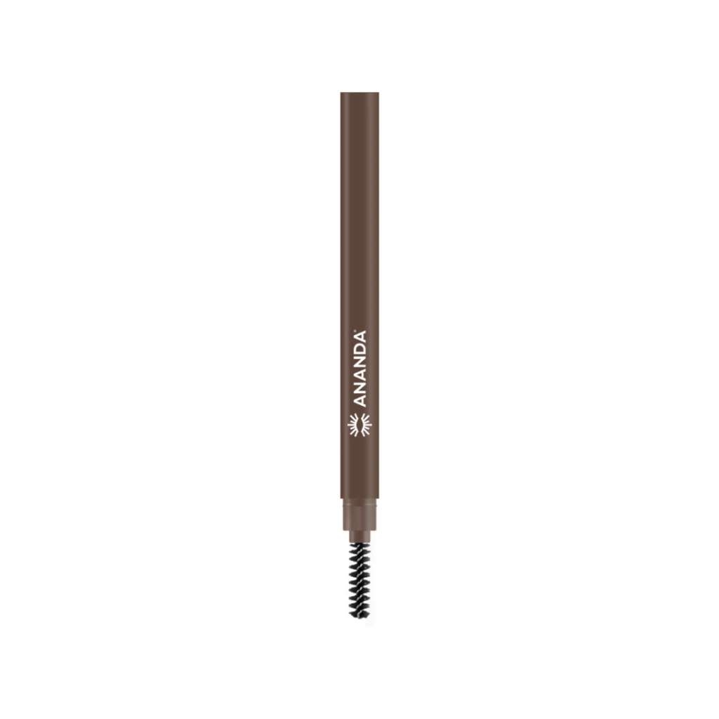 Lapiz-2-para-Cejas-2-en-1-Ananda-de-Mayoreo-ML-Beauty-Trend