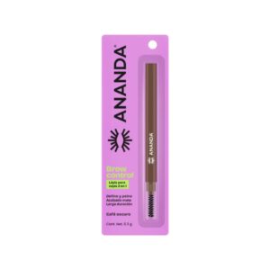 Lapiz-para-Cejas-2-en-1-Ananda-de-Mayoreo-ML-Beauty-Trend
