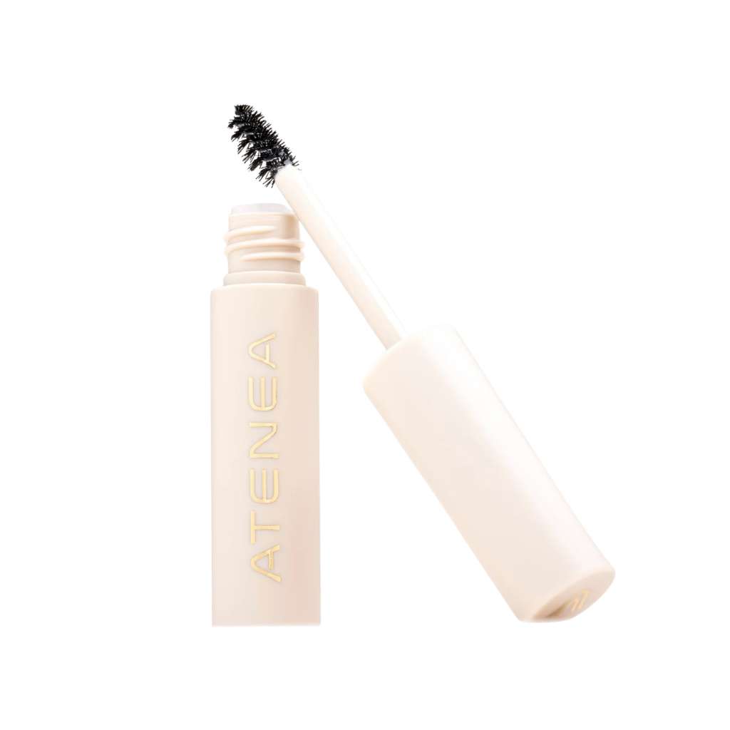 Muestra-Gel-para-Cejas-Mini-Atenea-de-Mayoreo-ML-Beauty-Trend