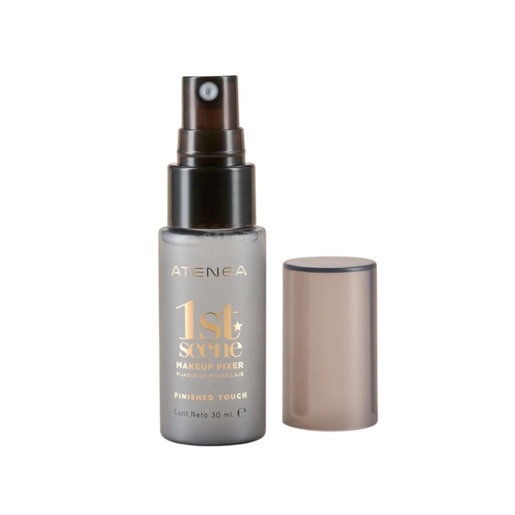 Muestra-Spray-Fijador-Mini-Atenea-de-Mayoreo-ML-Beauty-Trend