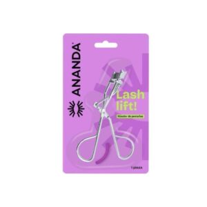 Rizador-de-Pestanas-Plata-Ananda-de-Mayoreo-ML-Beauty-Trend