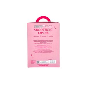 Set-de-3-lip-oil-snoopy-celavi-de-mayoreo-ml-beauty-trend-galeria-2