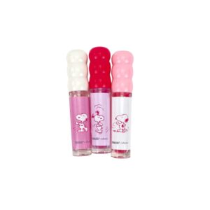 Set-de-3-lip-oil-snoopy-celavi-de-mayoreo-ml-beauty-trend-galeria