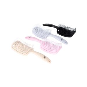 Varios-Cepillo-Flexible-MH-Beauty-de-Mayoreo-ML-Beauty-Trend