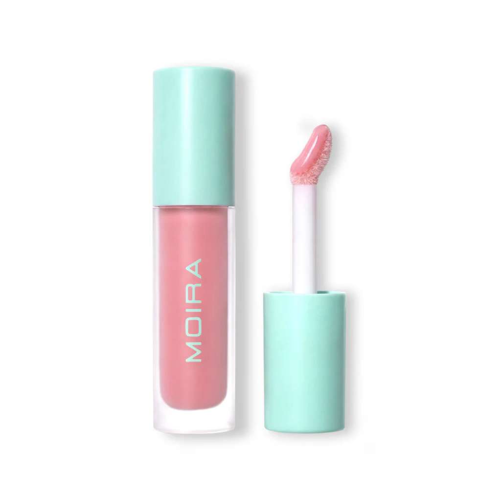 Gloss Labial Angel - Moira