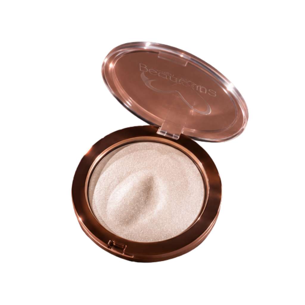 Iluminador Shimmer Veil – Beauty Creations